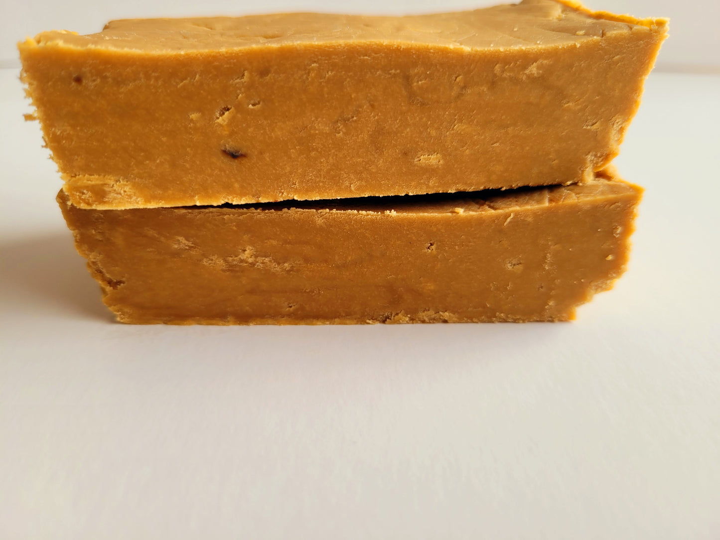 Coffee Fudge 150g