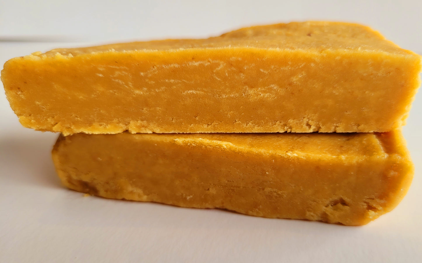 Sicilian Lemon fudge 150g
