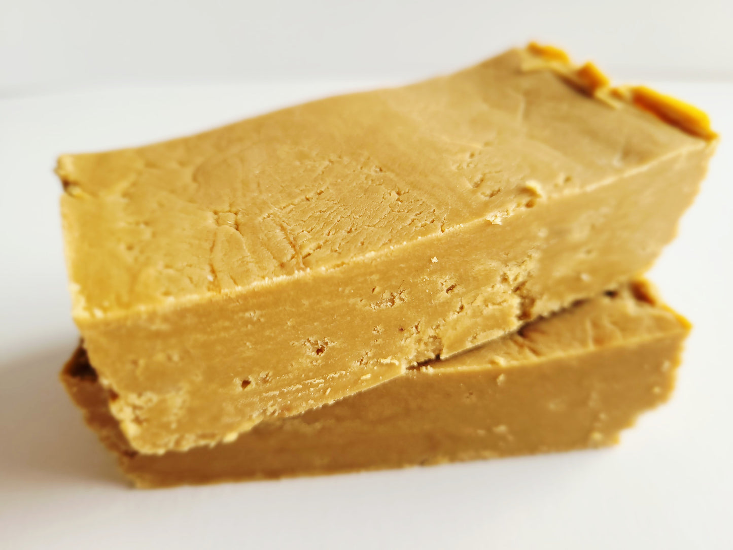 Vanilla Fudge 150g